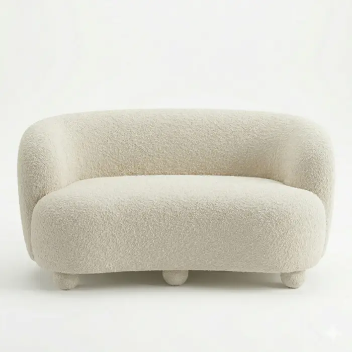 2 Seater Sofa (6)