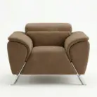 2+1 Seater Sofa (1)