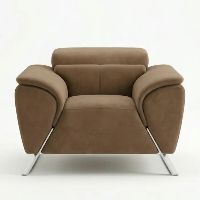 2+1 Seater Sofa (1)