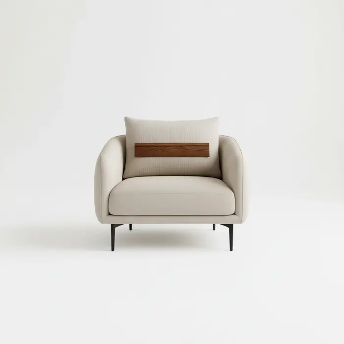 2+1 Seater Sofa (1) 2+1 Seater Sofa (1)