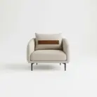 2+1 Seater Sofa (1)