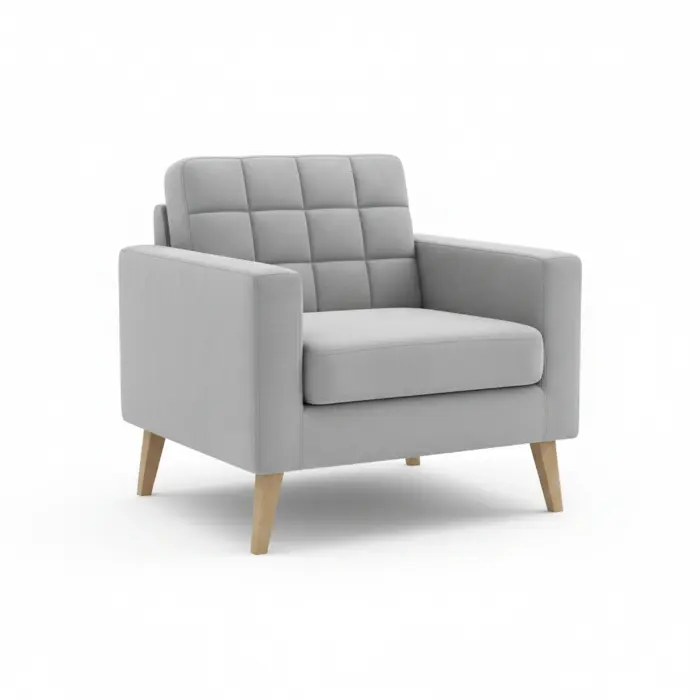 2+1 Seater Sofa (1) 2+1 Seater Sofa (1)