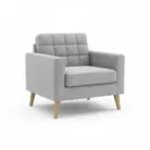 2+1 Seater Sofa (1)
