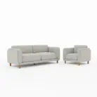 2+1 Seater Sofa (1)