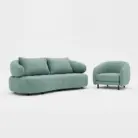 2+1 Seater Sofa (1)