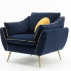 2+1 Seater Sofa (1)