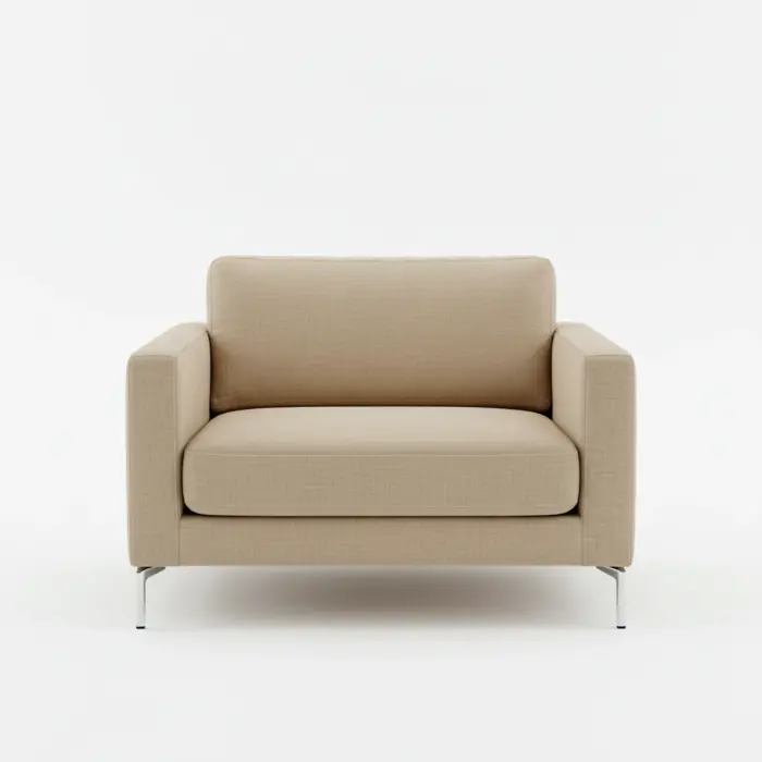 2+1 Seater Sofa (1) 2+1 Seater Sofa (1)
