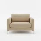 2+1 Seater Sofa (1)