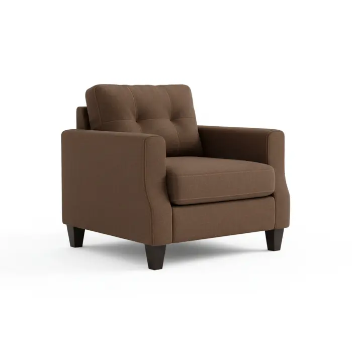 2+1 Seater Sofa (1) 2+1 Seater Sofa (1)