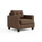 2+1 Seater Sofa (1)