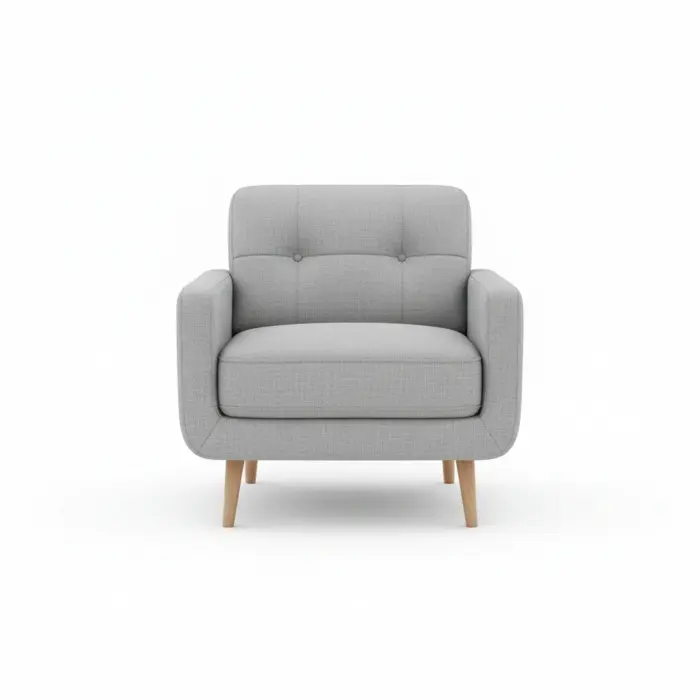 2+1 Seater Sofa (1)