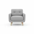 2+1 Seater Sofa (1)
