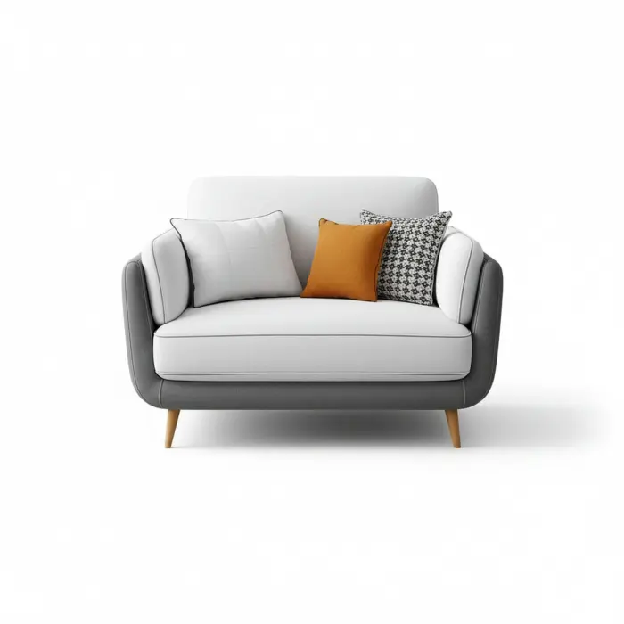 2+1 Seater Sofa (1) 2+1 Seater Sofa (1)