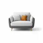 2+1 Seater Sofa (1)