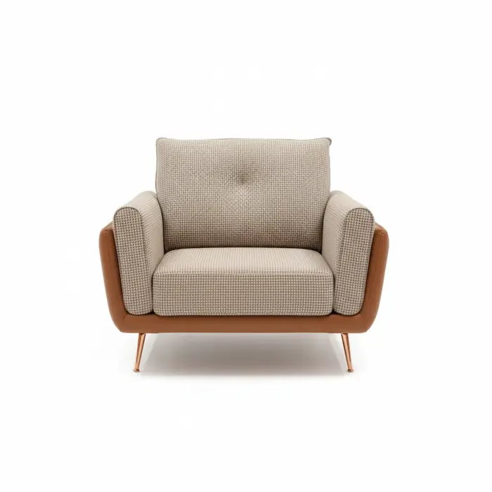 2+1 Seater Sofa (1) 2+1 Seater Sofa (1)