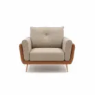2+1 Seater Sofa (1)
