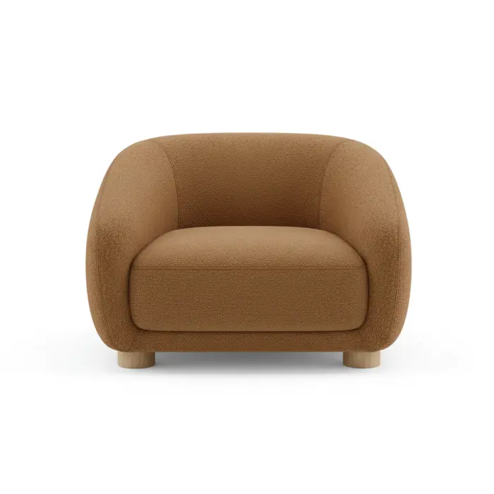 2+1 Seater Sofa (1) 2+1 Seater Sofa (1)