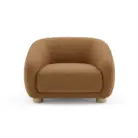 2+1 Seater Sofa (1)