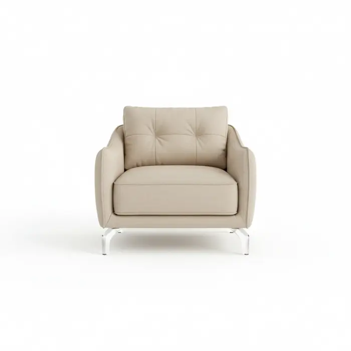 2+1 Seater Sofa (1)