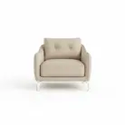 2+1 Seater Sofa (1)