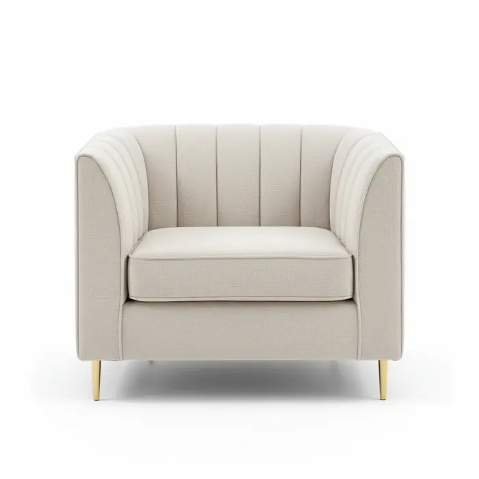 2+1 Seater Sofa (1) 2+1 Seater Sofa (1)