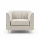 2+1 Seater Sofa (1)