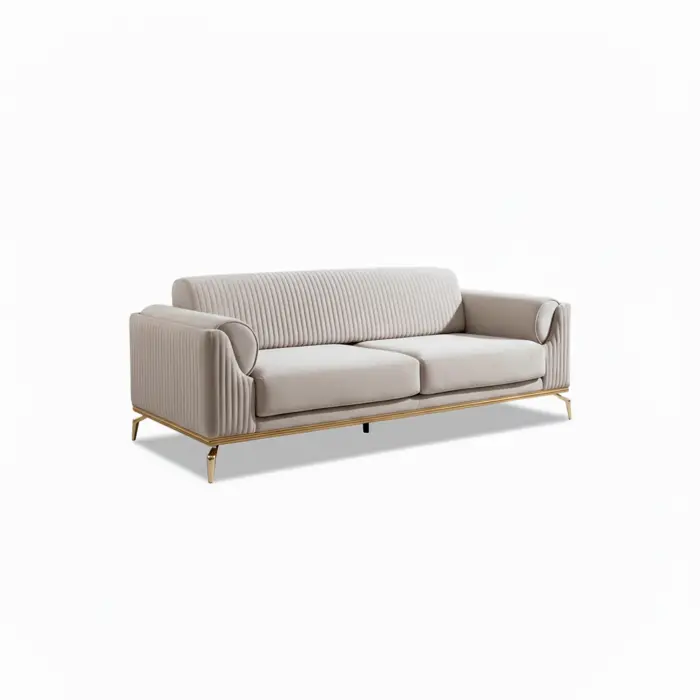 2+1 Seater Sofa (1) 2+1 Seater Sofa (1)