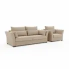 2+1 Seater Sofa (1)