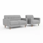 2+1 Seater Sofa (1)