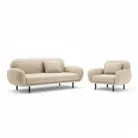 2+1 Seater Sofa (1)