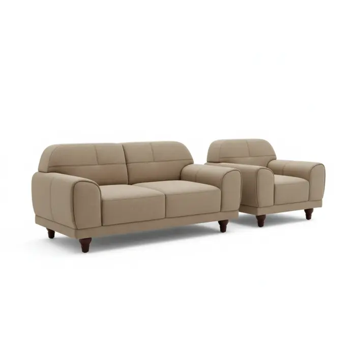 2+1 Seater Sofa (1)