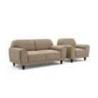 2+1 Seater Sofa (1)