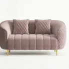 2+1 Seater Sofa (1)