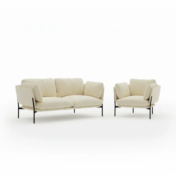 2+1 Seater Sofa (1)