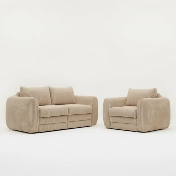 2+1 Seater Sofa (1)
