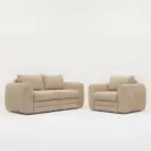 2+1 Seater Sofa (1)