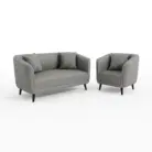 2+1 Seater Sofa (1)