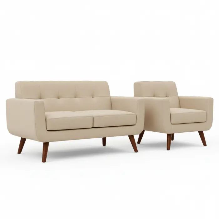 2+1 Seater Sofa (1)