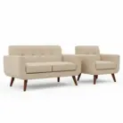 2+1 Seater Sofa (1)