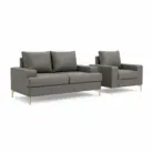 2+1 Seater Sofa (1)