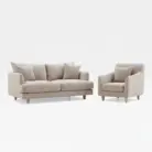 2+1 Seater Sofa (1)
