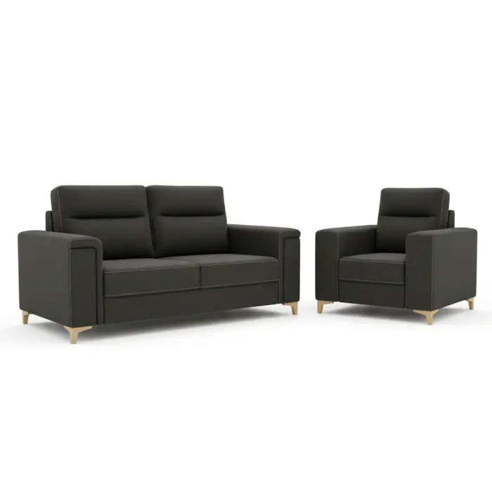 2+1 Seater Sofa (1)