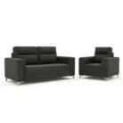 2+1 Seater Sofa (1)