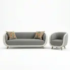 2+1 Seater Sofa (1)