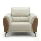 2+1 Seater Sofa (1)