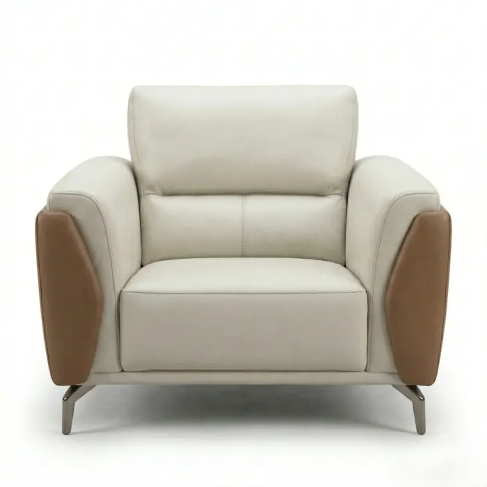 2+1 Seater Sofa (1)