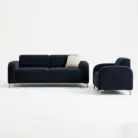 2+1 Seater Sofa (1)