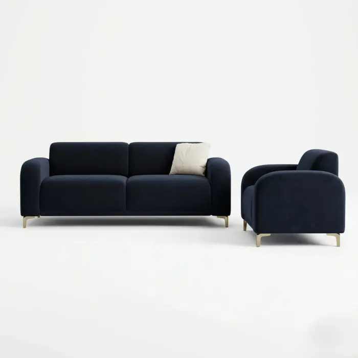 2+1 Seater Sofa (1)