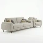 2+1 Seater Sofa (1)