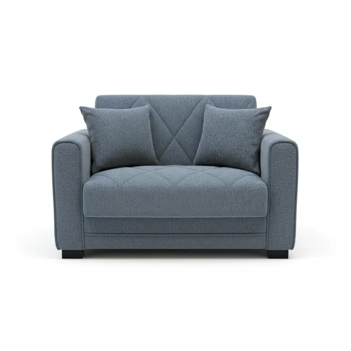 2+1 Seater Sofa (1)